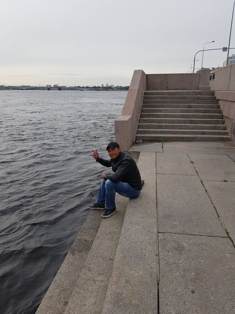 -,   , 31 ,   ,   , c 