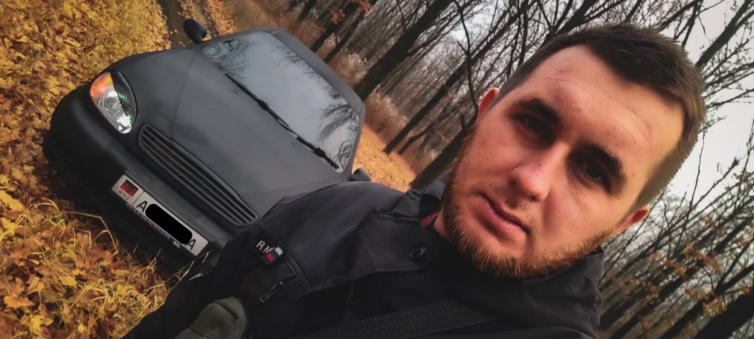 ���������� ������-��-����, ���� ������� ������, 29 ���, ������������ ��� ������, ����� � ���������