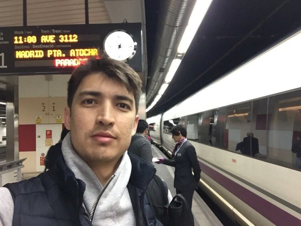 ���������� �����, ���� ������� ����, 41 ���, ������������ ��� ������, ����� � ���������, ���������