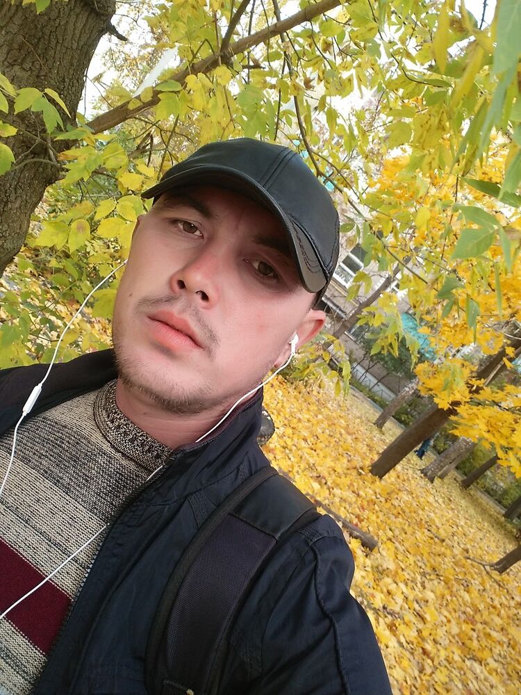 ���������� ������, ���� ������� Shavkatjon, 38 ���, ������������ 