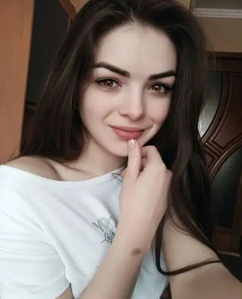 ���������� ������, ���� ������� ������, 26 ���, ������������ ��� ������, ����� � ���������