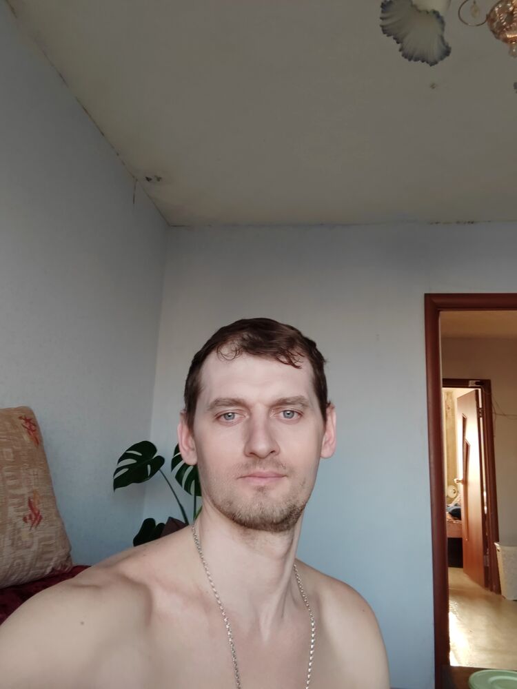  42263216  , 36 ,    