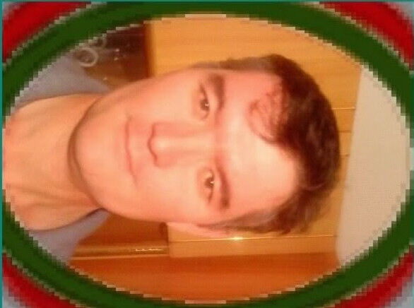  ,   , 50 ,   ,   , c 