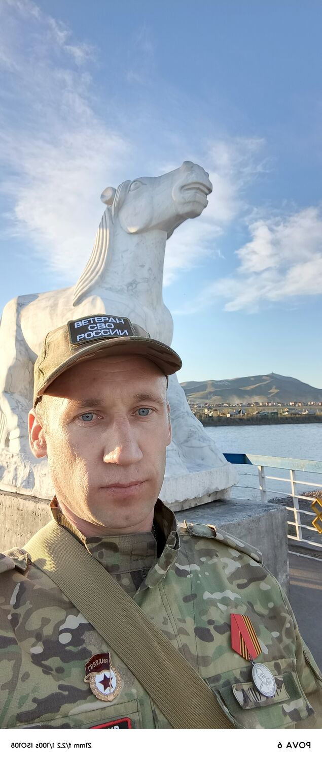  ,   , 37 ,   c 