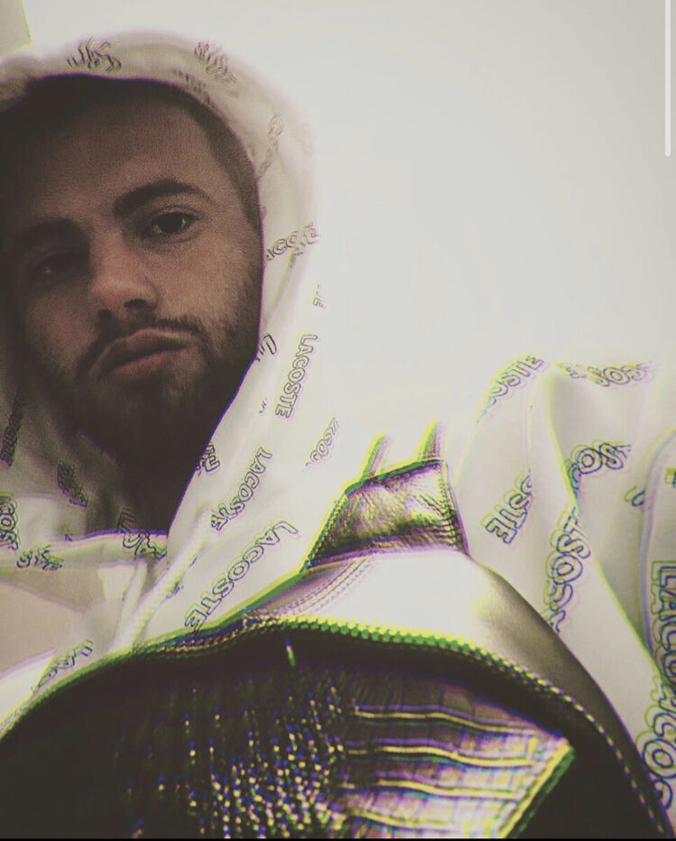 ���� 20506766 ������� �����, 26 ���, ���� ���������� � �����