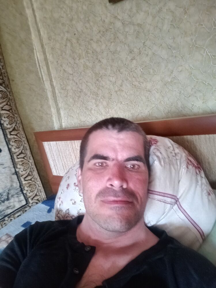 ���� 26315766 ������� �����, 38 ���, ���� ���������� � ���