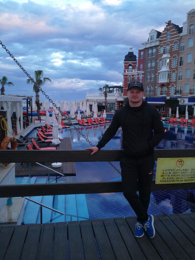 ���� 28999696 ������� ������, 27 ���, ���� ���������� � �������-��-����