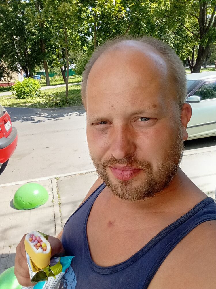 ���� 53660606 ������� ���������, 34 ����, ���� ���������� � ����