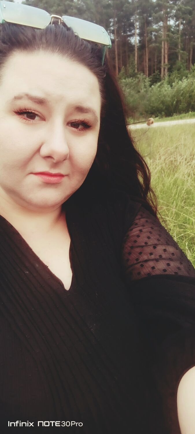  54448646  Nadia, 27 ,    