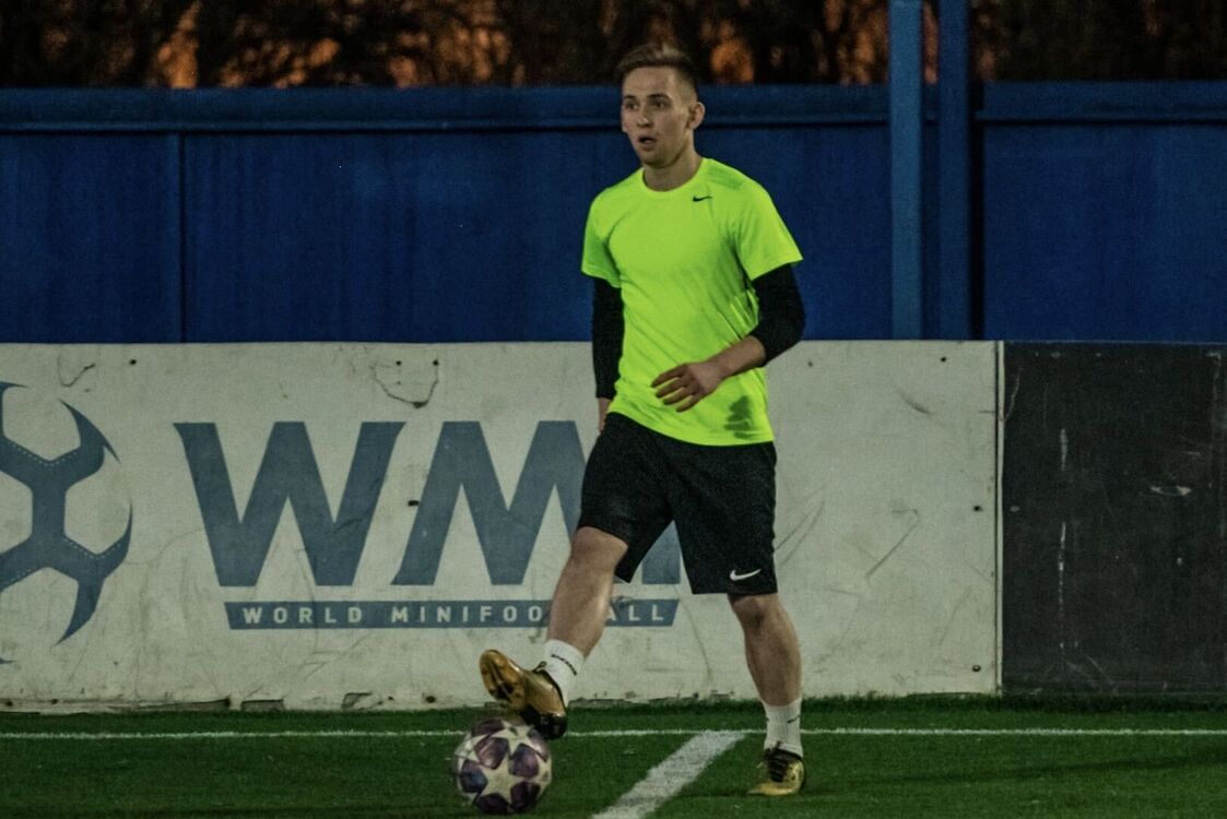 ���������� ������, ���� ����� ������, 21 ���, ������������ ��� ������, ����� � ���������, ���������