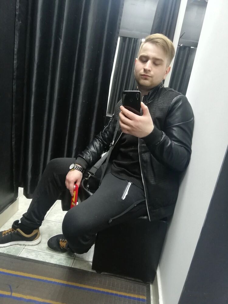  ,   , 24 ,   ,   , c 