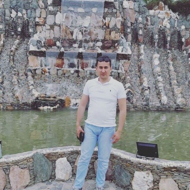 ���������� ��, ���� ������� Amir, 31 ���, ������������ ��� ������, ���������