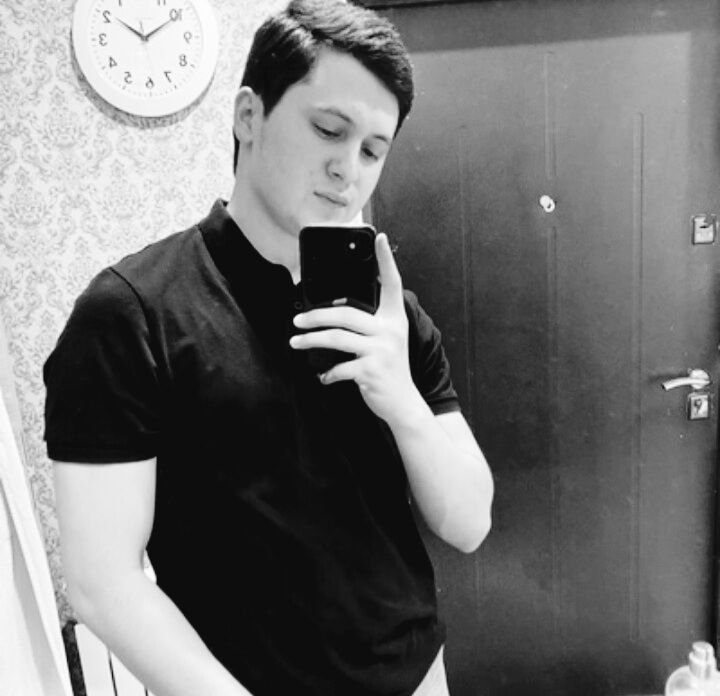 ���� 38596006 ������� Gevorg, 27 ���, ���� ���������� � �������