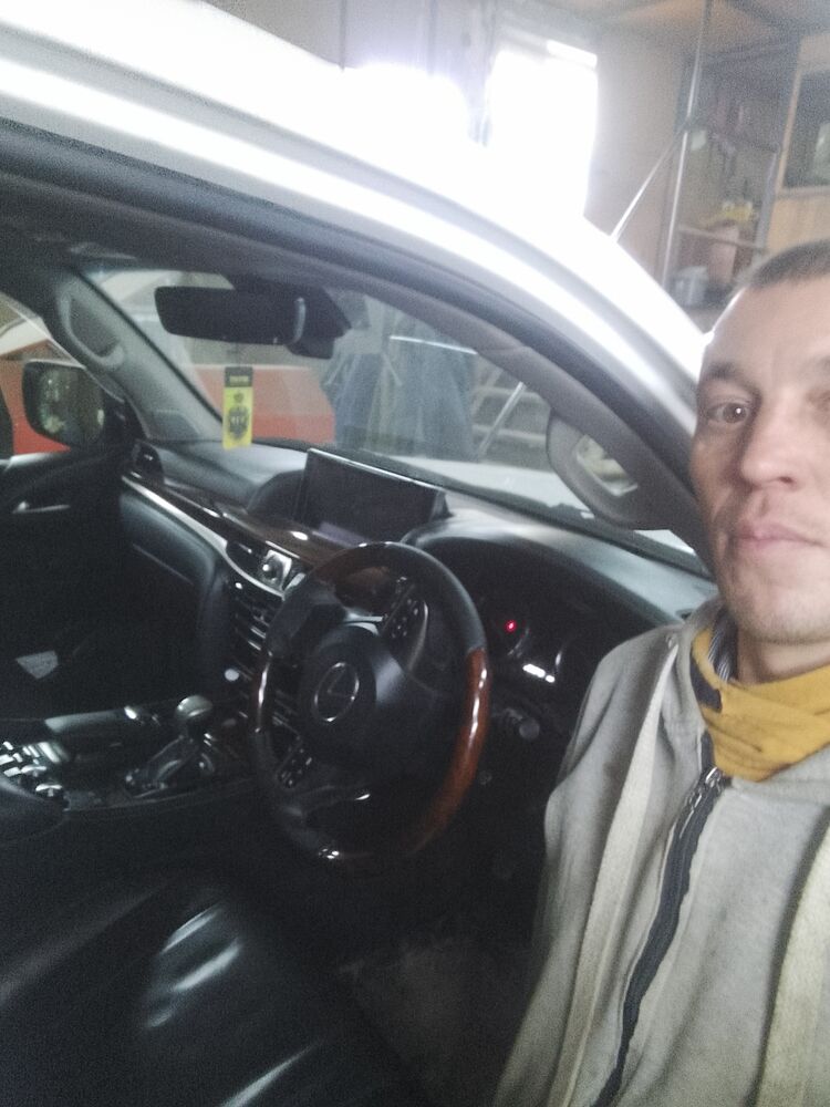 ���� 42762806 ������� �������, 38 ���, ���� ���������� � �������