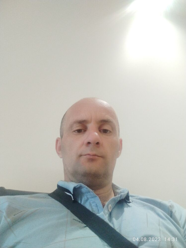  36593536  , 41 ,    