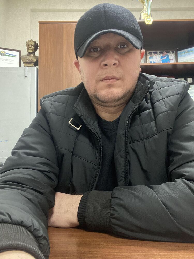 ���� 25996726 ������� �����, 43 ����, ���� ���������� � ��������