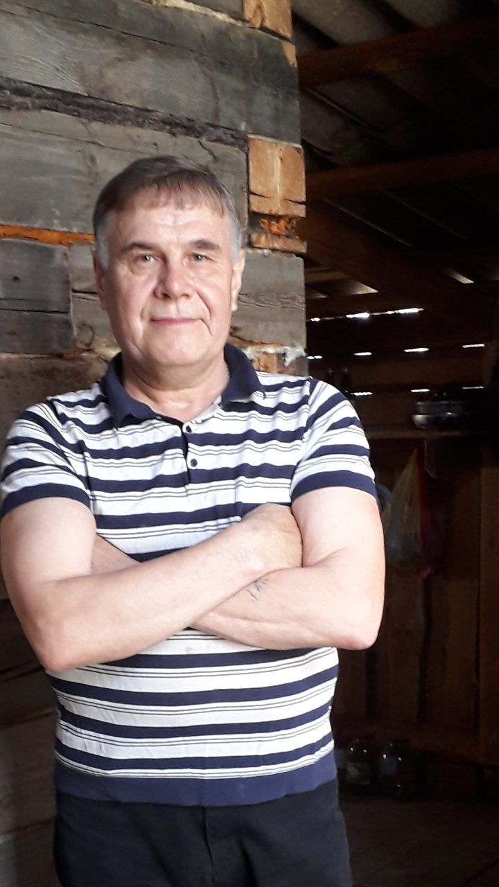 ���������� ����, ���� ������� ����, 57 ���, ������������ ��� ������, ����� � ���������, c�������� ���������