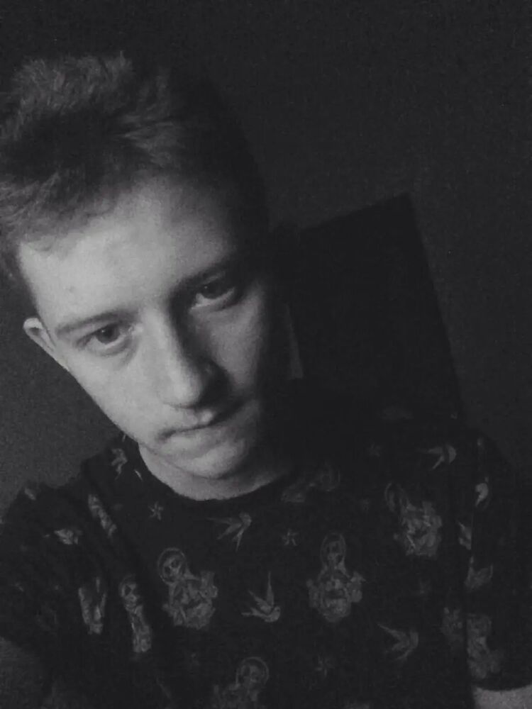 ���������� ������, ���� ����� �������, 23 ����, ������������ ��� ������