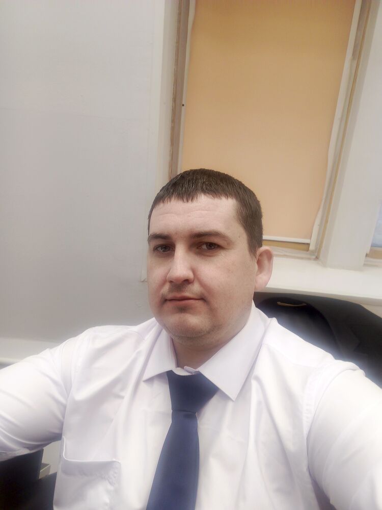 ���� 55387206 ������� Artyom, 28 ���, ���� ���������� � �������