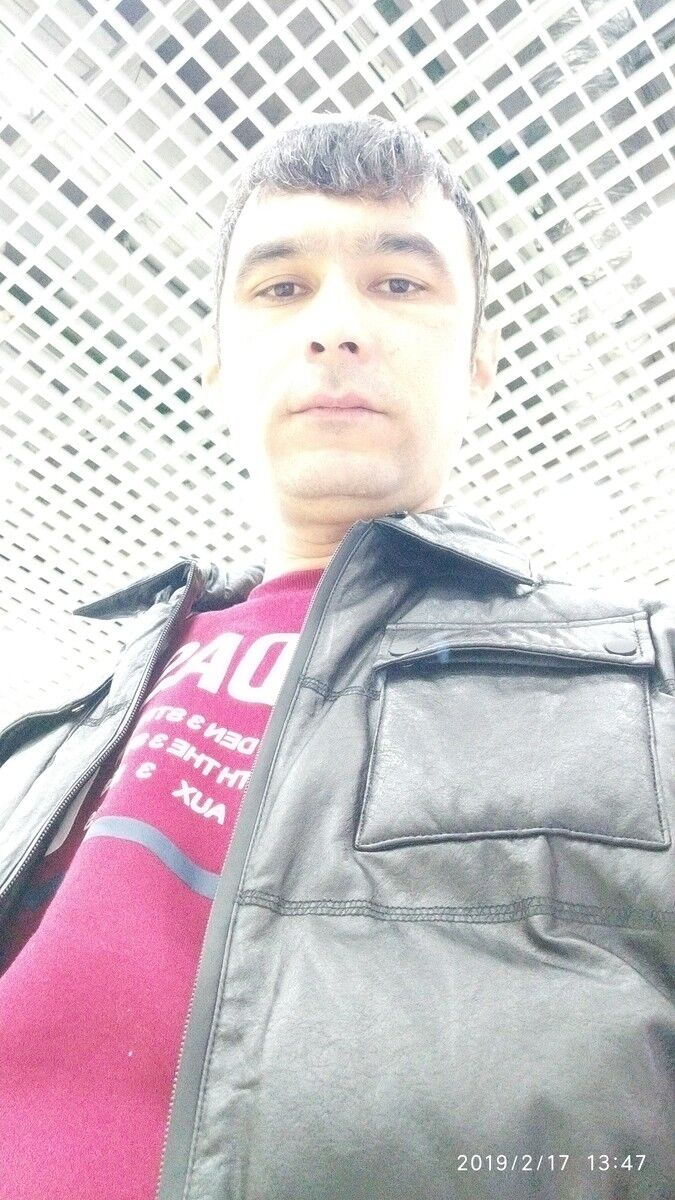 ���������� ������������, ���� ������� ����, 41 ���, ������������ ��� ������, ����� � ���������, c�������� ���������