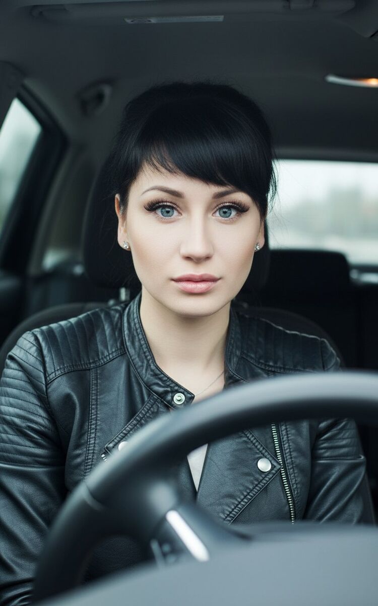 ���� 55799416 ������� Ksy, 34 ����, ���� ���������� � ����������