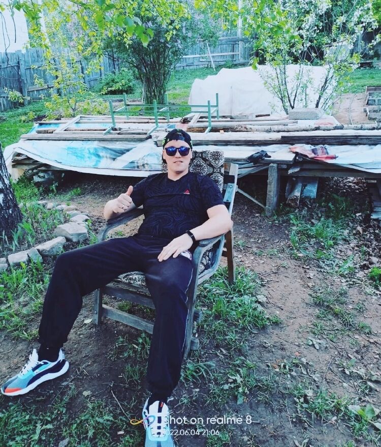 ���� 32624346 ������� �������, 31 ���, ���� ���������� � ����