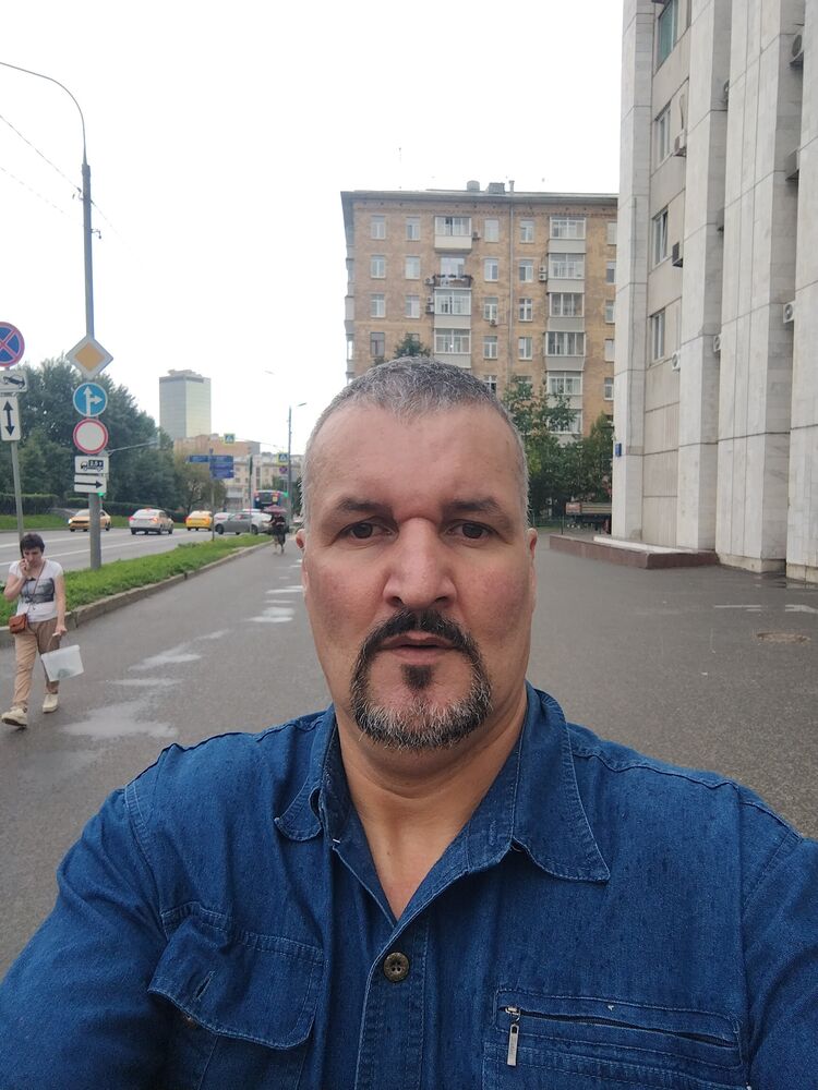 ���������� ������, ���� ������� �������, 49 ���, ������������ ��� ������, ����� � ���������