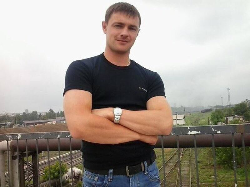 ���������� ������������, ���� ����� �������, 20 ���, ������������ ��� ������, ����� � ���������