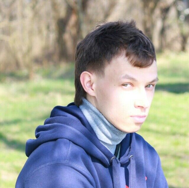  ,   Max, 35 ,   ,   , c 