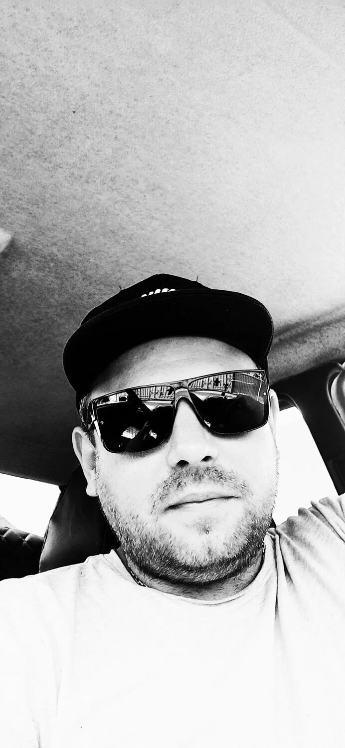 ���������� ������, ���� ������� �������, 36 ���, ������������ ��� ������