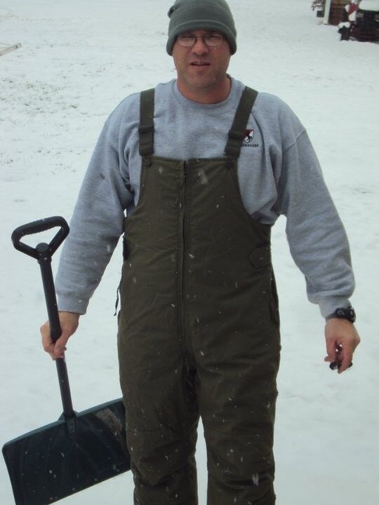 ���������� ������, ���� ������� Good Frank, 58 ���, ������������ ��� ������, ����� � ���������, c�������� ���������