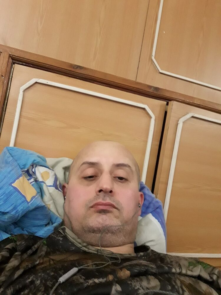 ���� 19148836 ������� ����, 51 ���, ���� ���������� � ������