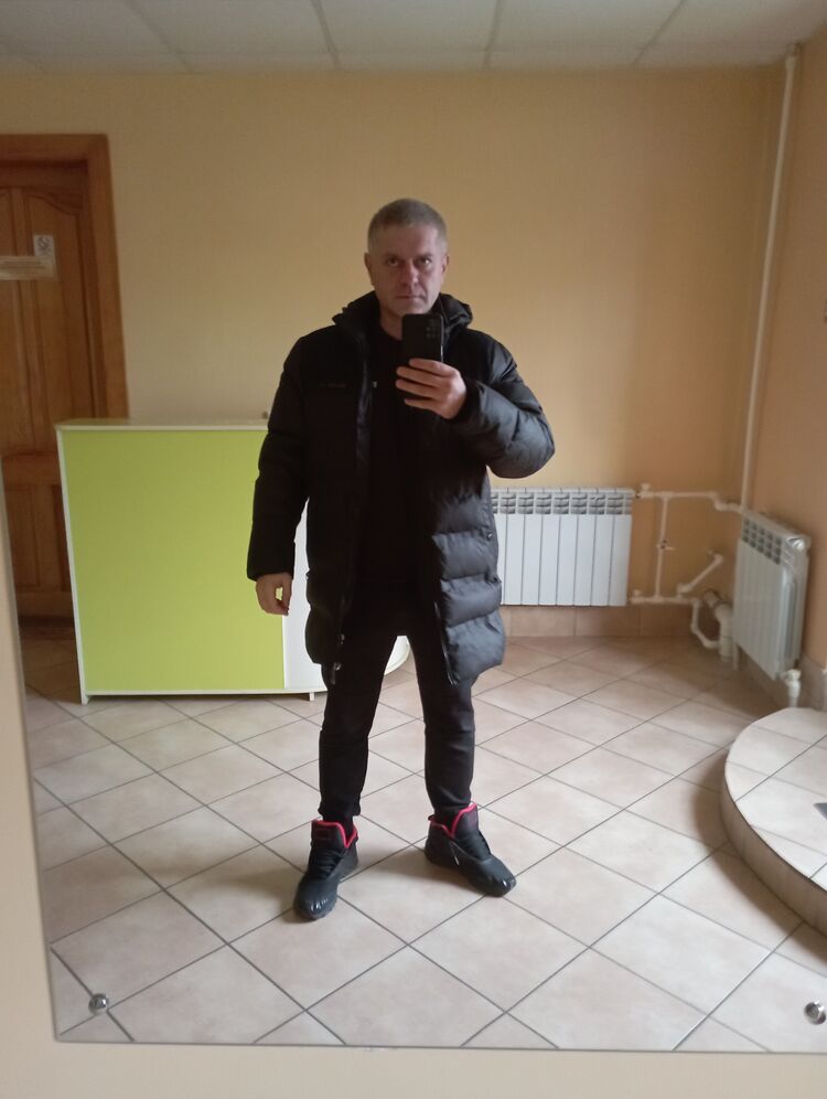  49992156  , 45 ,    