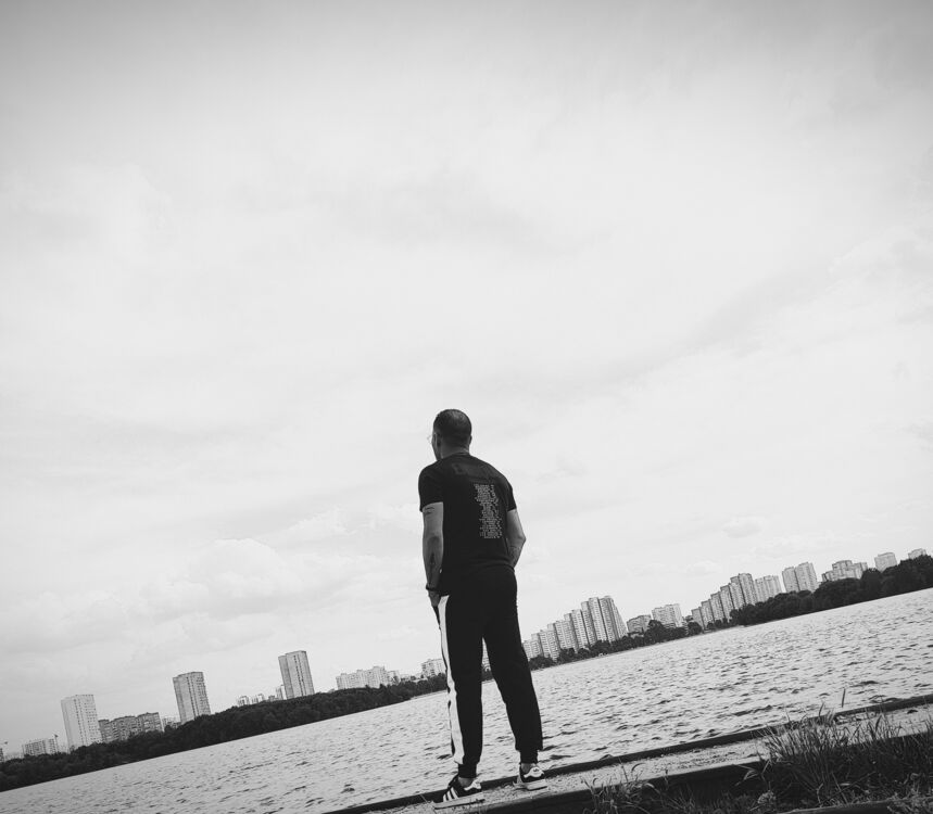 ���������� ������, ���� ������� Luis, 34 ����, ������������ ��� ������, ����� � ���������, c�������� ���������