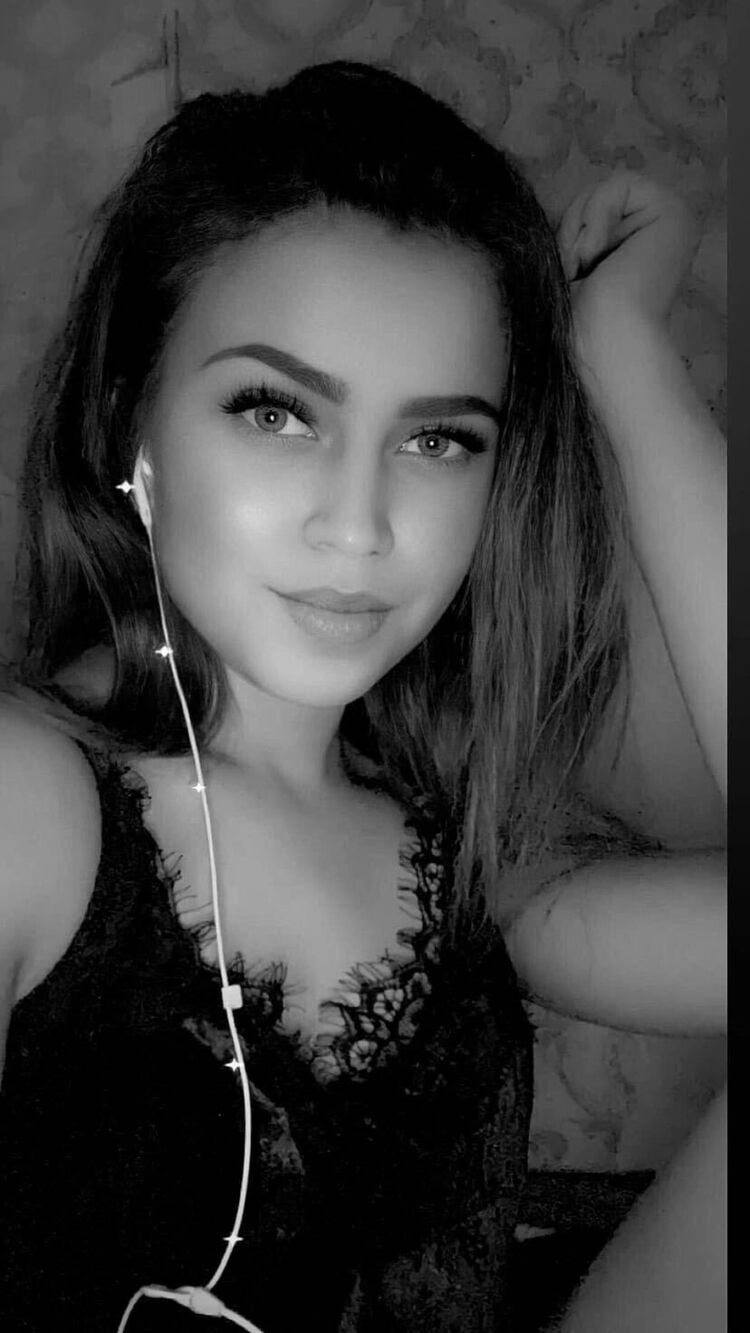 ���� 31945526 ������� �����, 25 ���, ���� ���������� � ������