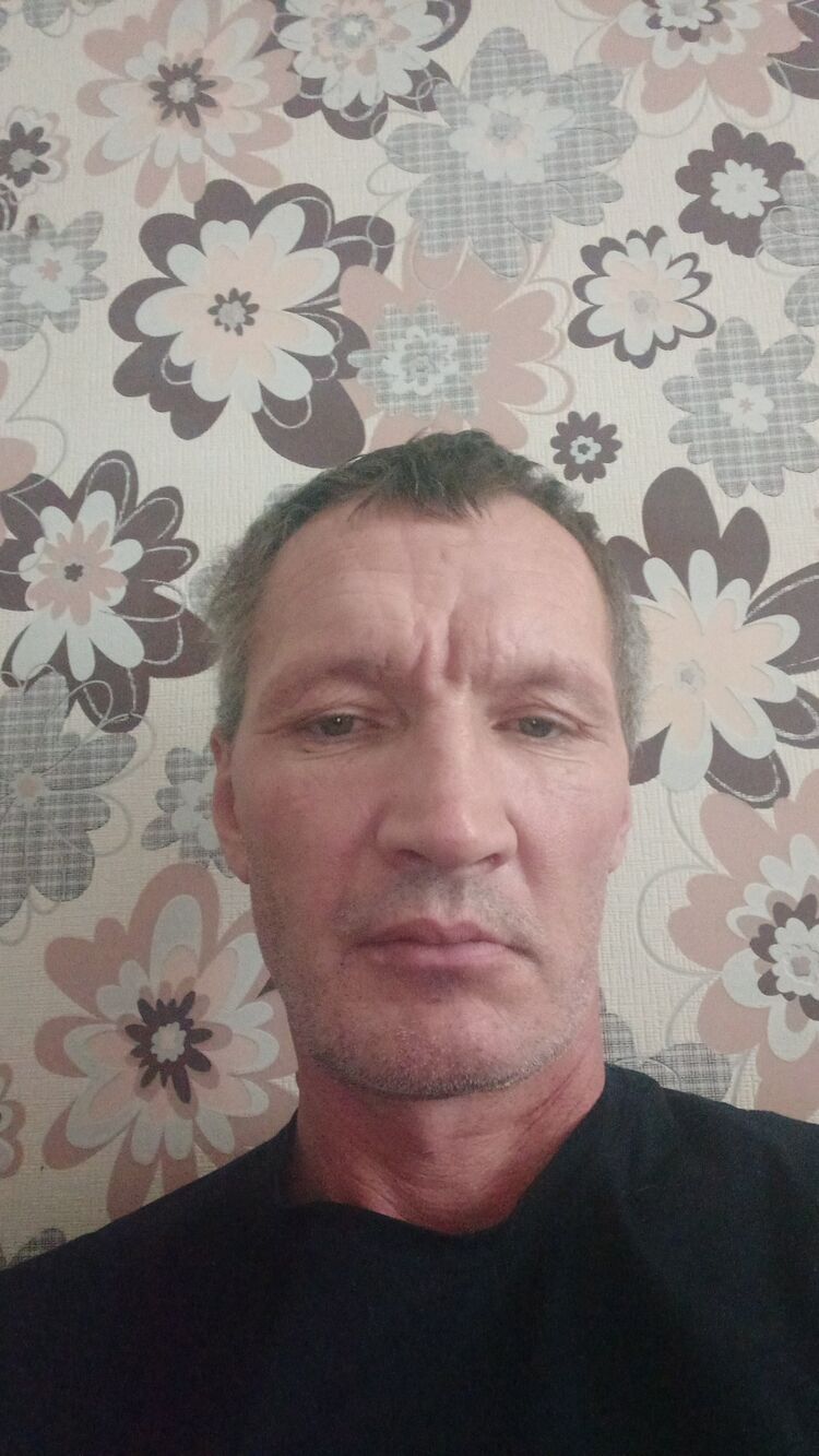 ���� 56086946 ������� ��������, 52 ����, ���� ���������� � �������������