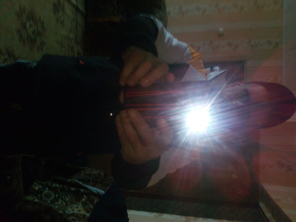  21563256  , 43 ,    