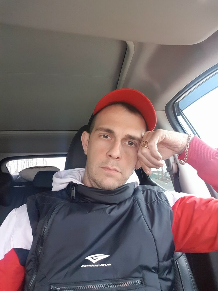 ���� 56010746 ������� ������, 39 ���, ���� ���������� � ���������������