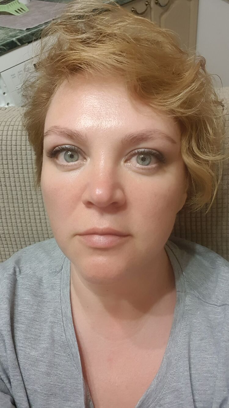  ,   , 51 ,   c 