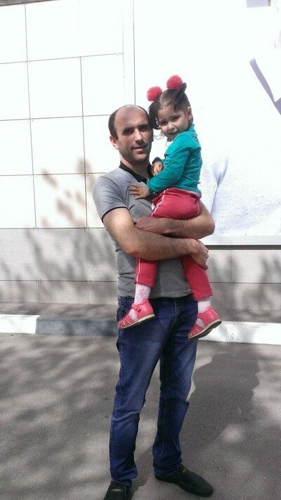 ���� 6475116 ������� �����, 45 ���, ���� ���������� � ������