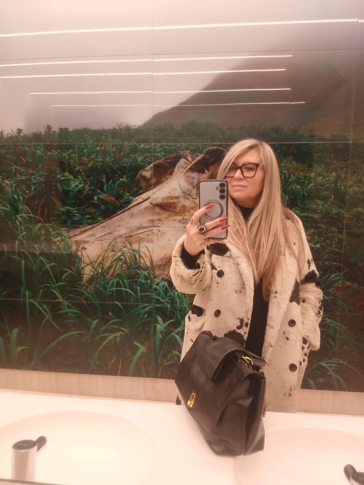 ���� 56035386 ������� ����, 56 ���, ���� ���������� � ����-����������