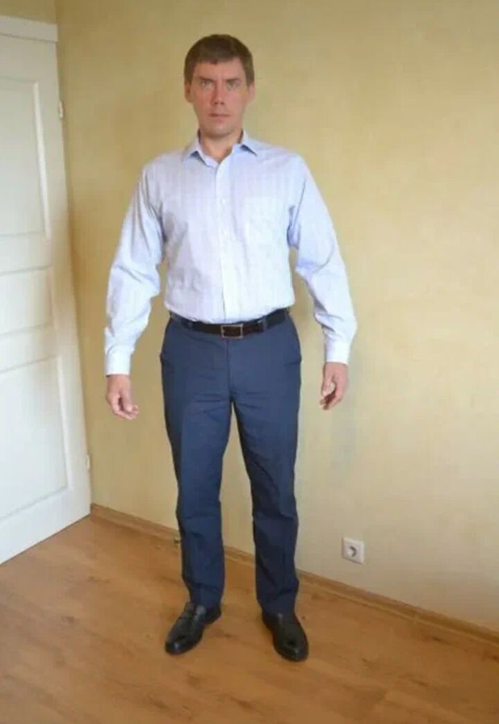 ���� 41818166 ������� Nikita, 45 ���, ���� ���������� � ������