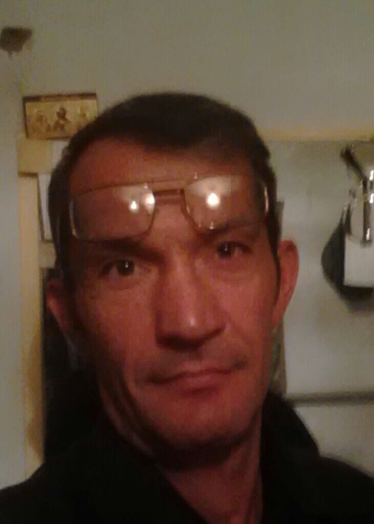  ,   , 53 ,     , c 