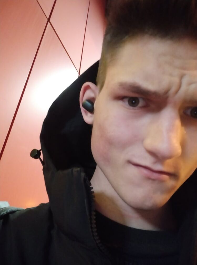  --,   , 24 ,   ,   