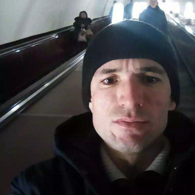 ���� 41950906 ������� �������, 40 ���, ���� ���������� � ������