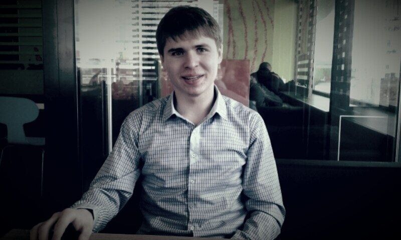 ���� 25828886 ������� �����, 32 ����, ���� ���������� � �������