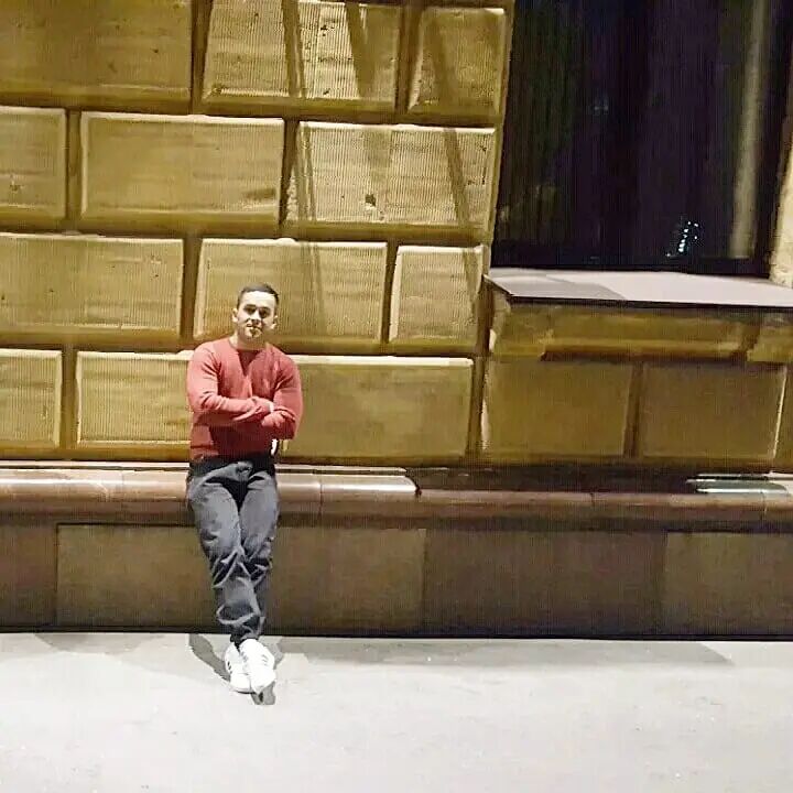  47745346  , 30 ,    