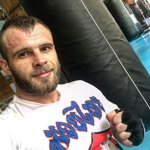 ���� 22881926 ������� ����, 37 ���, ���� ���������� � ��������