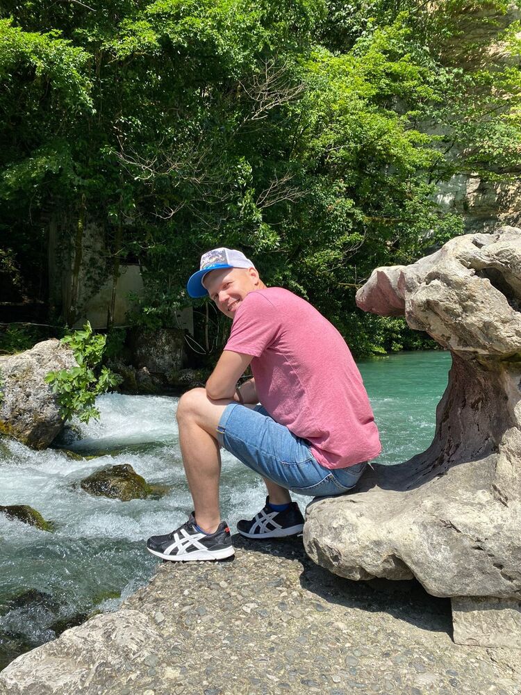 ���������� ����, ���� ������� �������, 31 ���, ������������ ��� ������, ����� � ���������