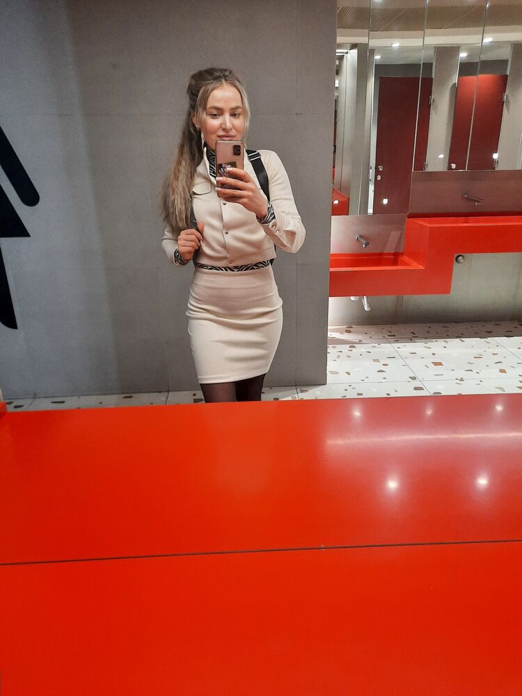  50984456  , 36 ,    